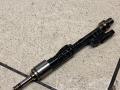 форсунка BMW 5 серия F07/F10/F11 [рестайлинг] 2013, 2.0 л., N20 B20 B, бензин, 7597870 - фото №3