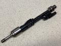 форсунка BMW 5 серия F07/F10/F11 [рестайлинг] 2013, 2.0 л., N20 B20 B, бензин, 7597870 - фото №2