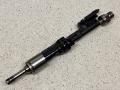 форсунка BMW 5 серия F07/F10/F11 [рестайлинг] 2013, 2.0 л., N20 B20 B, бензин, 7597870 - фото №2