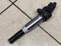 катушка зажигания BMW 5 серия F07/F10/F11 [рестайлинг] 2013, 2.0 л., N20 B20 A, бензин, 8616153 - фото №2
