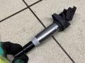 катушка зажигания BMW 5 серия F07/F10/F11 [рестайлинг] 2013, 2.0 л., N20 B20 A, бензин, 8616153 - фото №2