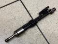 форсунка BMW 5 серия F07/F10/F11 [рестайлинг] 2013, 2.0 л., N20 B20 A, бензин, 7597870 - фото №2