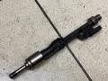 форсунка BMW 5 серия F07/F10/F11 [рестайлинг] 2013, 2.0 л., N20 B20 A, бензин, 7597870 - фото №3