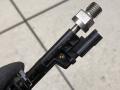 форсунка BMW 5 серия F07/F10/F11 [рестайлинг] 2013, 2.0 л., N20 B20 A, бензин, 7597870 - фото №2