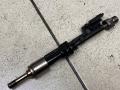 форсунка BMW 5 серия F07/F10/F11 [рестайлинг] 2013, 2.0 л., N20 B20 A, бензин, 7597870 - фото №3