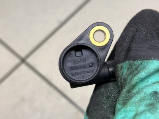 датчик коленвала BMW 5 серия F07/F10/F11 [рестайлинг] 2013, 2.0 л., N20 B20 A, бензин, 7595860