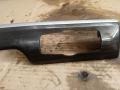 накладка на торпедо (консоль) BMW 7 серия F01/F02 2009, 4.4 л., N63 B44 A, бензин, 9192351 - фото №3