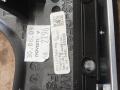 накладка на торпедо (консоль) BMW 7 серия F01/F02 2009, 4.4 л., N63 B44 A, бензин, 9192351 - фото №5