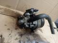 насос гидроусилителя руля BMW X5 E70 2008, 4.8 л., бензин, 6781022 - фото №2