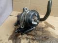 насос гидроусилителя руля BMW X5 E70 2008, 4.8 л., бензин, 6781022 - фото №4