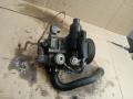 насос гидроусилителя руля BMW X5 E70 2008, 4.8 л., бензин, 6781022 - фото №5