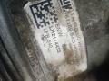 насос гидроусилителя руля BMW X5 E70 2008, 4.8 л., бензин, 6781022 - фото №6