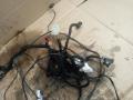 проводка BMW 7 серия G11/G12 2017, 3.0 л., B57 D30 A, дизель, 9370322 - фото №3