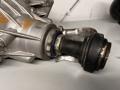 раздаточная коробка BMW X1 F48 2018, 2.0 л., бензин, 7646889 - фото №3
