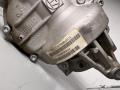 раздаточная коробка BMW X1 F48 2018, 2.0 л., бензин, 7646889 - фото №6