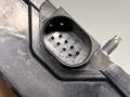 радар / датчик активного круиз контроля Mercedes-Benz E-Класс W212/S212/C207/A207 2012, A2129011504, A2129021602, A2129004603 - фото №3