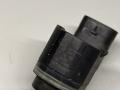 датчик парктроника BMW 5 серия F07/F10/F11 2011, 9173106 - фото №3
