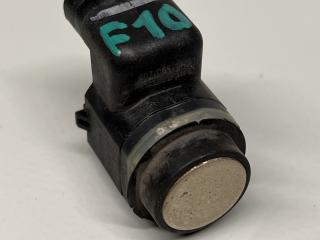 датчик парктроника BMW 5 серия F07/F10/F11 2011, 9173106