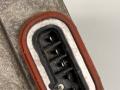 блок розжига ксенона BMW 5 серия E60/E61 2004 - фото №2