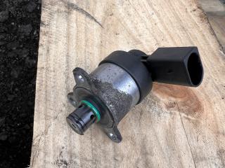 датчик давления топлива BMW X5 E53 [рестайлинг] 2006, 306D2