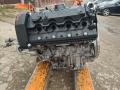 двигатель BMW X5 E70 2009, 4.8 л., N62 B48 A, бензин, N62B48 - фото №5