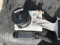 блок ABS Mercedes-Benz SLK-Класс R171 2006, 3.5 л., M 272.963, бензин, АКПП, серебристый, кабриолет, A0345455932, A0054310112 - фото №3