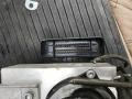 блок ABS Mercedes-Benz E-Класс W212/S212/C207/A207 2011, 1.8 л., M 271.860, бензин, АКПП, черный, кабриолет, 0375454732, A0064315112 - фото №3