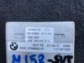блок управления сервотроника BMW X5 E70 [рестайлинг] 2011, 3.0 л., N57 D30 B, дизель, АКПП, белый, внедорожник 5 дв., 6795802, 32436795802 - фото №3