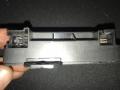 блок управления топливным насосом Mercedes-Benz M-Класс W166 2012, 2.1 л., OM 651.960, дизель, АКПП, мокрый асфальт, внедорожник 5 дв., A0009003101 - фото №3