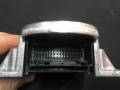 блок управления ICM BMW X3 F25 2013, 2.0 л., N47 D20 C, дизель, АКПП, черный, внедорожник 5 дв., 34526860962, 6860962 - фото №3