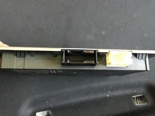 блок управления светом BMW 7 серия F01/F02 2010, 4.4 л., N63 B44 A, бензин, АКПП, черный, седан, 61359251976, 9251976