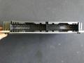 блок управления светом BMW 7 серия F01/F02 2010, 4.4 л., N63 B44 A, бензин, АКПП, черный, седан, 61359251976, 9251976 - фото №2