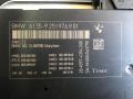 блок управления светом BMW 7 серия F01/F02 2010, 4.4 л., N63 B44 A, бензин, АКПП, черный, седан, 61359251976, 9251976 - фото №3