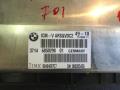 блок управления подвеской BMW 7 серия F01/F02 2010, 4.4 л., N63 B44 A, бензин, АКПП, черный, седан, 65126850298, 00404097C7, 6850298 - фото №2