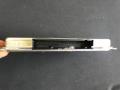 блок управления подвеской BMW 7 серия F01/F02 2010, 4.4 л., N63 B44 A, бензин, АКПП, черный, седан, 65126850298, 00404097C7, 6850298 - фото №3