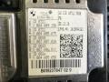 монитор мультимедиа BMW 7 серия F01/F02 2010, 4.4 л., N63 B44 A, бензин, АКПП, черный, седан, 9237847, 2154195-1 - фото №2