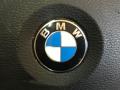 подушка безопасности водителя BMW X6 E71/E72 2010, 3.0 л., N57 D30 A, дизель, АКПП, внедорожник 5 дв., 32678047602, 3051642 - фото №2