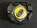 подушка безопасности водителя BMW X6 E71/E72 2010, 3.0 л., N57 D30 A, дизель, АКПП, внедорожник 5 дв., 32678047602, 3051642 - фото №4