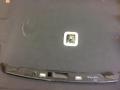 подсветка номера BMW 7 серия F01/F02 2010, 4.4 л., N63 B44 A, бензин, АКПП, черный, седан, 7200035 - фото №3