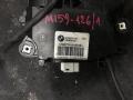 активатор замка багажника BMW 7 серия F01/F02 2010, 4.4 л., N63 B44 A, бензин, АКПП, черный, седан, 51247191213 - фото №3