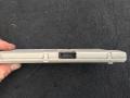 усилитель антенны BMW 7 серия F01/F02 2010, 4.4 л., N63 B44 A, бензин, АКПП, черный, седан, 9229009 - фото №2