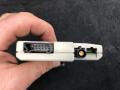 усилитель антенны BMW 7 серия F01/F02 2010, 4.4 л., N63 B44 A, бензин, АКПП, черный, седан, 9229009 - фото №4