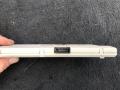 усилитель антенны BMW 7 серия F01/F02 2010, 4.4 л., N63 B44 A, бензин, АКПП, черный, седан, 9229009 - фото №5