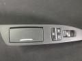 кнопка стеклоподъемника двери BMW 7 серия F01/F02 2010, 4.4 л., N63 B44 A, бензин, АКПП, черный, седан, 61319204862, 9204862 - фото №2