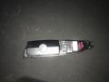 кнопка стеклоподъемника двери BMW 7 серия F01/F02 2010, 4.4 л., N63 B44 A, бензин, АКПП, черный, седан, 61319204862, 9204862 - фото №3