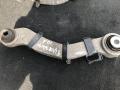 рычаг задний правый BMW 7 серия F01/F02 2010, 4.4 л., N63 B44 A, бензин, АКПП, черный, седан, 33326782131 - фото №3