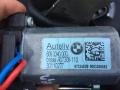 ремень безопасности BMW 7 серия F01/F02 2010, 4.4 л., N63 B44 A, бензин, АКПП, черный, седан, 72119164059, 609334000D - фото №2