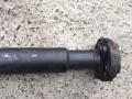 карданный вал BMW X5 F15 2018, 3.0 л., N57 D30 C, дизель, АКПП, белый, внедорожник 5 дв., 26107624427, 7624427 - фото №5