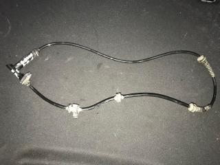 датчик ABS BMW 7 серия F01/F02 2010, 4.4 л., N63 B44 A, бензин, АКПП, черный, седан, 34526775864