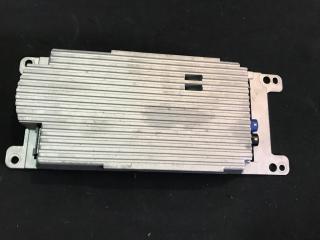 Блок управления телематика BMW X3 F25 2013, 2.0 л., N47 D20 C, дизель, АКПП, черный, внедорожник 5 дв., 9257151, 20117310, 84109257151
